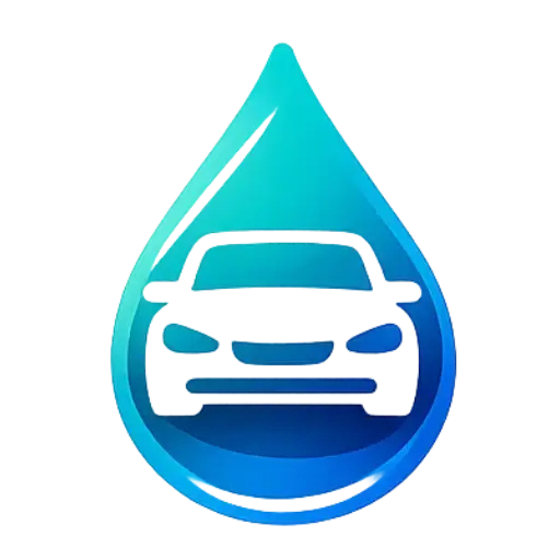 Lavage auto à domicile Sotta